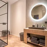 Zilt - Stijlvolle En Cozy Loft