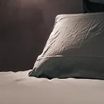 Zilt - Stijlvolle En Cozy Loft